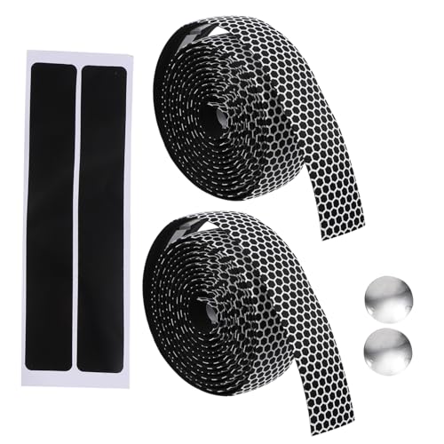 SEWACC RnԗpX|Wnho[e[v 񊊂zkv ]ԗpCObve[v e[vt Kϋv