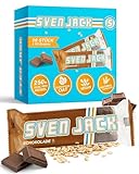 svenjack