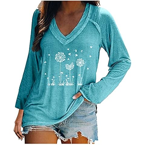 Chaqueta Deportiva Mujer YUNGE Cover