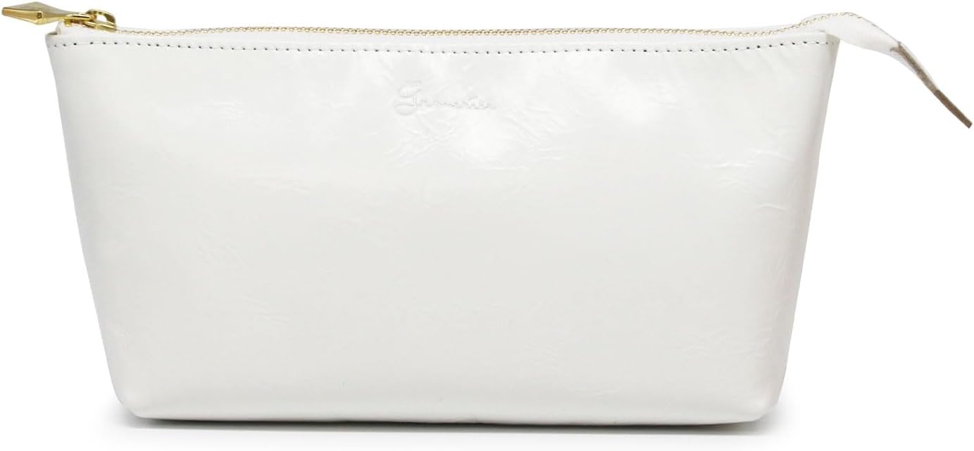 ぷぅ リクエスト ご確認ページ バネ口ポーチ6点 キーポーチ6点 完成品