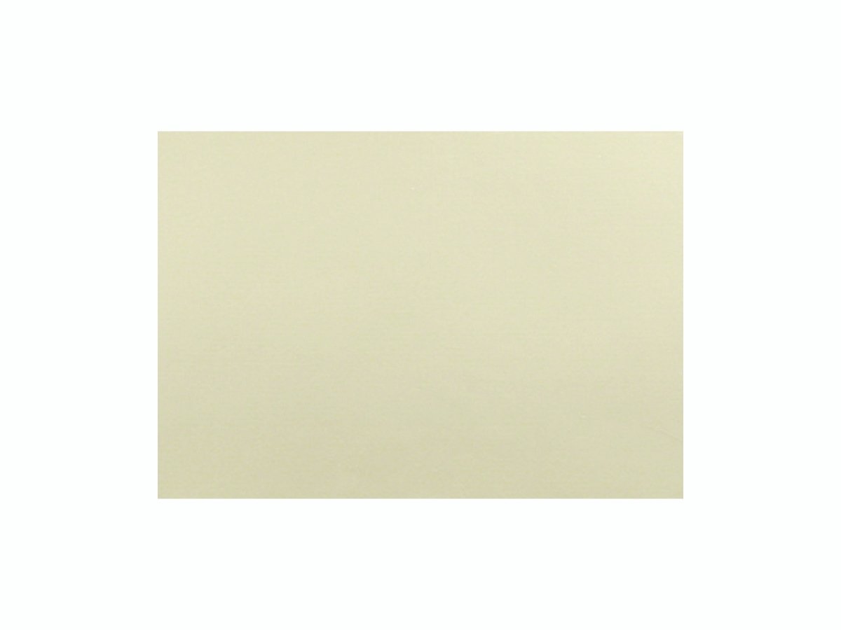 Knorr Prandell 175 x 80 x 0.5 mm Wax Tiles, Brilliant Gold