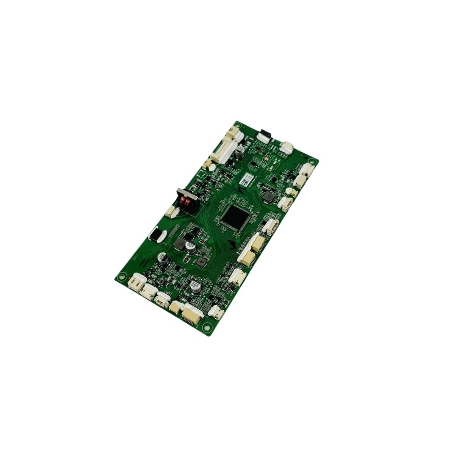 RYEAZIQI Compatible for Dreame?L10s Pro Ultra /?Heat? Base Station Motherboard Accessories Station Main Board Spare Parts