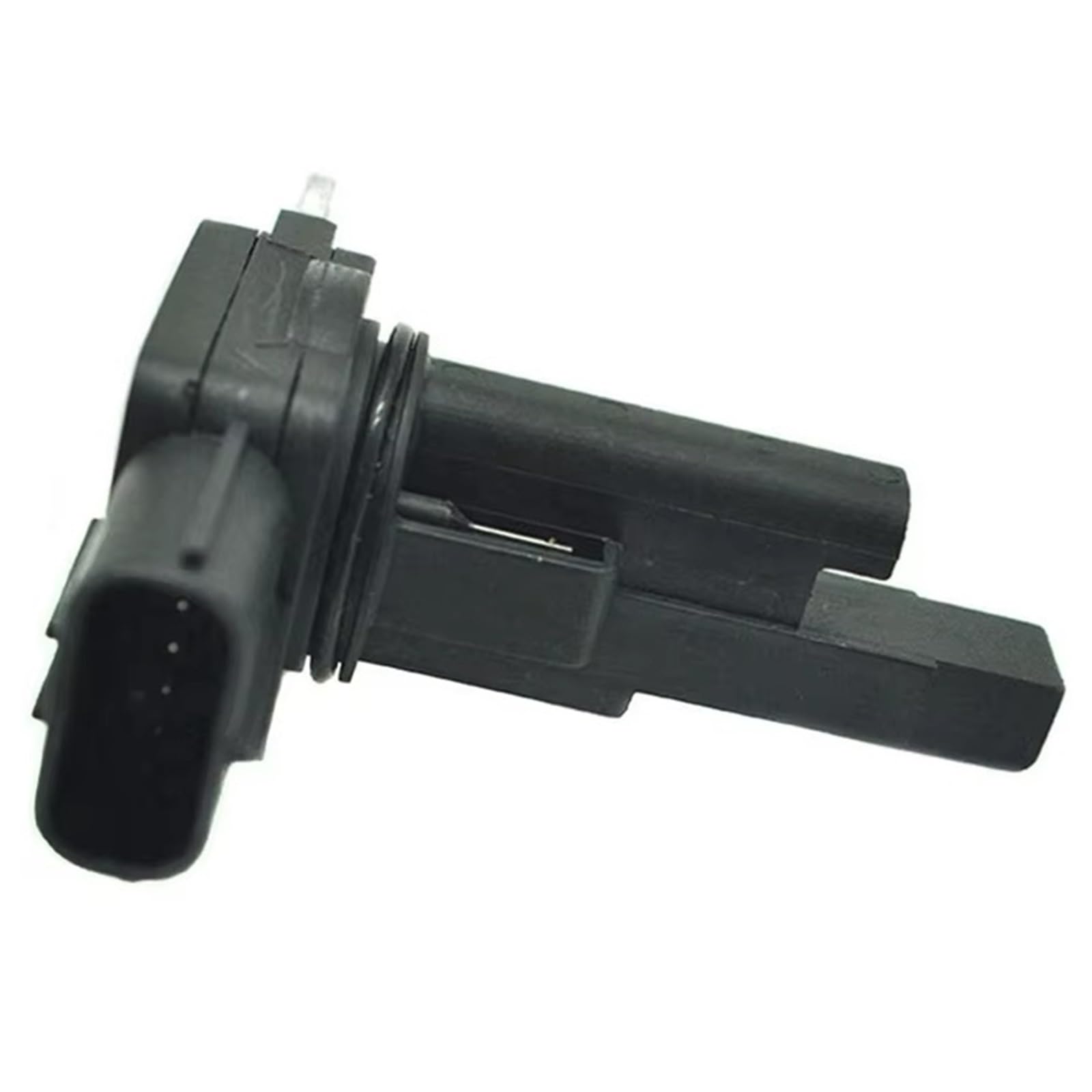 Sensor MAF para Toyota Hilux y Hiace con componentes automotrices OEM 22204-E0010 7