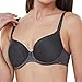 Produktbild Mey Dessous Serie Joan Damen Schalen-BHS Black Diamond 85C(85C)