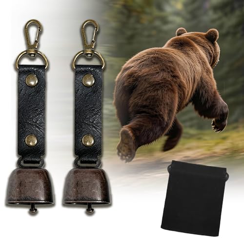 �F�悯�� �剹�� �F�� �����@�\�t�� ���܂悯�� ���� ���� ���[�ܕt �F�΍� �n�C�L���O �g���b�L���O ���܂悯�O�b�Y �h�F �x�A�x�� �F�悯�O�b�Y �o�R �y�ʃR���p�N�g �F�悯�x�� �R���� (�u���b�N, 2�Z�b�g)