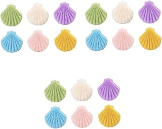 Beaupretty 18 Pçs Esponja Facial Esponja Facial Esponjas Comprimidas Facial Almofada De Limpeza Facial Esponja De Carvão Esponja De Limpeza Facial Konjac Algodão De Esponja De Carvão