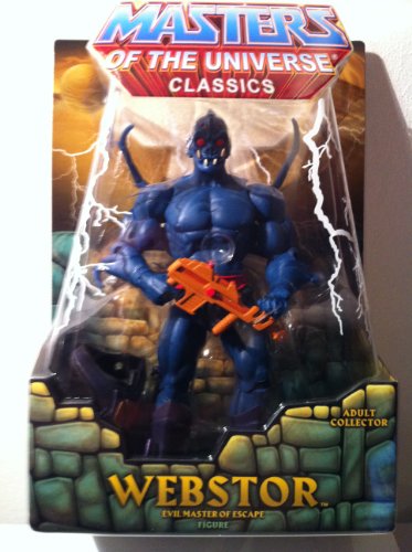 buy masters of the universe classics