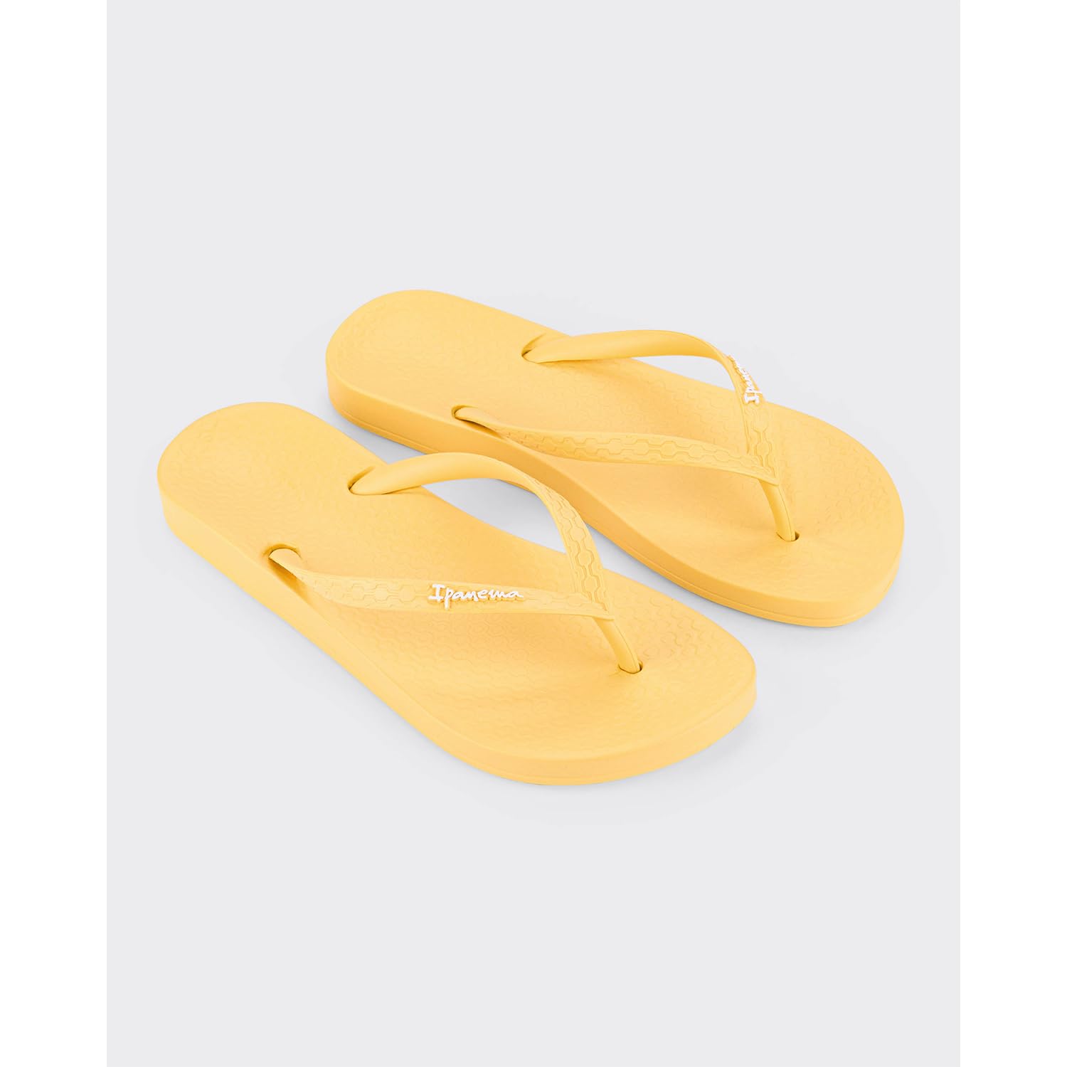 Ipanema Lolita II, Damen Zehentrenner