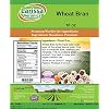 Wheat Bran (16 oz, ZIN: 525668)