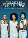 The Best of Out of Eden
