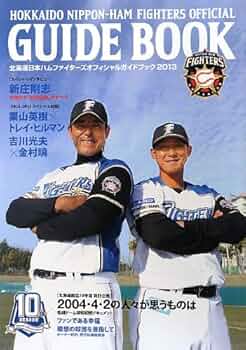 51S0PBd3NvL._AC_UF350,