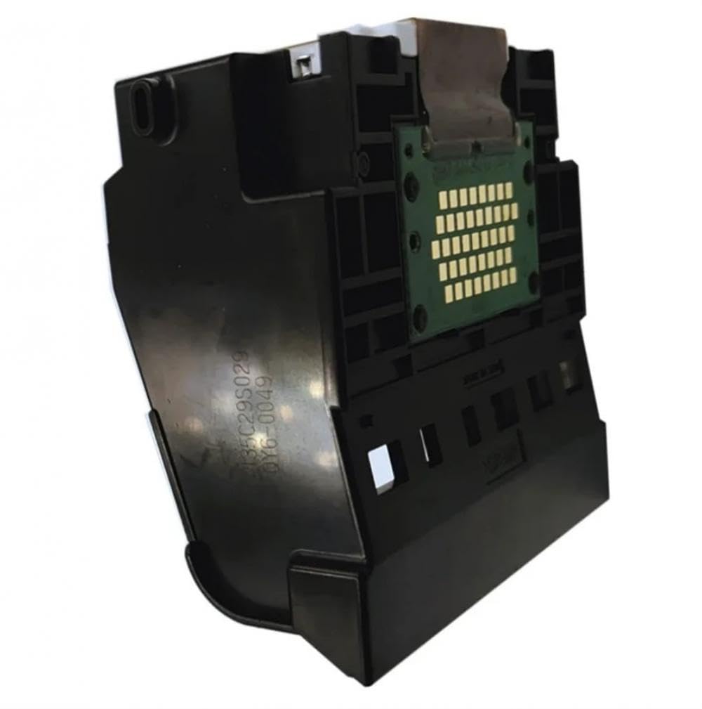 プリントヘッド QY6-0049 QY6 0049 プリントヘッドは 860i 865