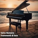 salvo romano