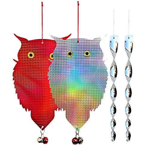 鳩よけ カラスの人気商品 通販 価格比較 価格 Com