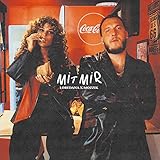 loredana zurbriggen  Mit Mir