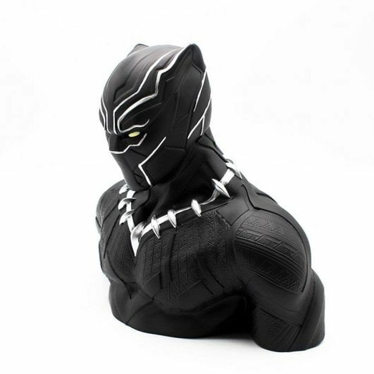 MARVEL バストバンク 貯金箱　19体セット マーベルヒーロー バストバンク 貯金箱 フィギュア