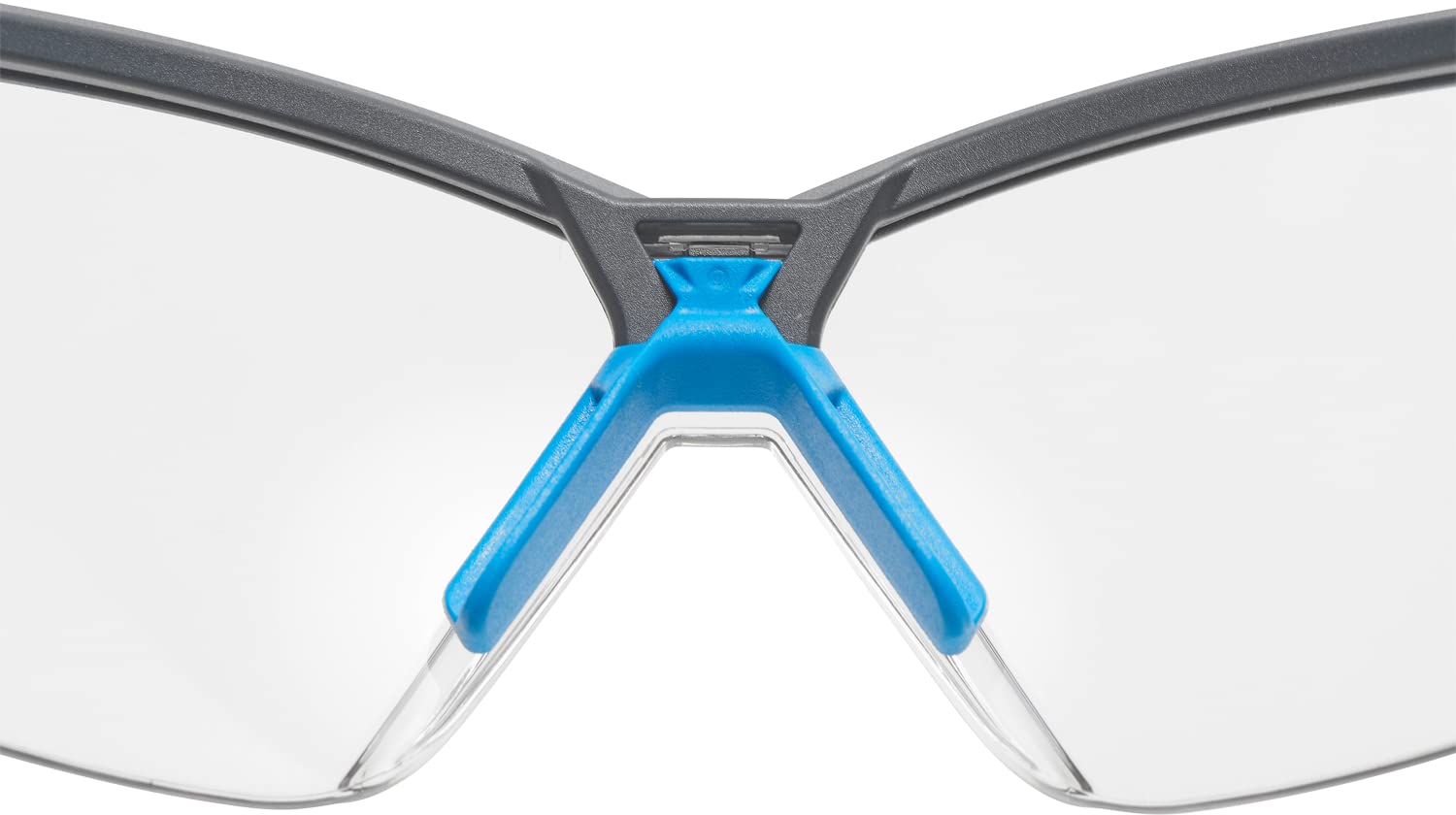 Uvex suXXeed okulary robocze i laboratoryjne ochronne Supravision Excellence