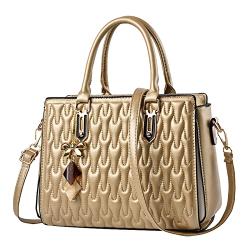 Sac de transport élégant femme avec bandoulière pour vos sorties et le bureau