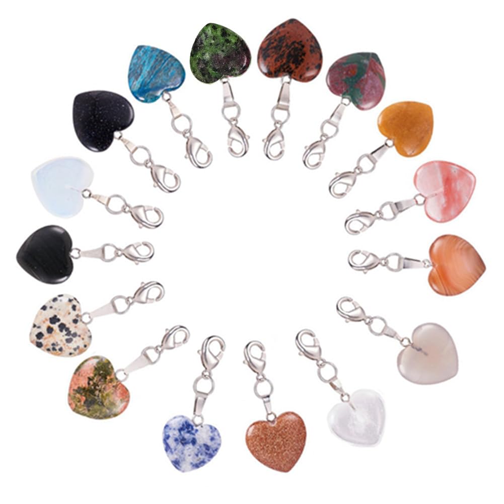 【Hi-CORAZON】PENDURO PIERCE Hi-CORAZON】PENDURO PIERCE Hi-CORAZON】PENDURO PIERCE