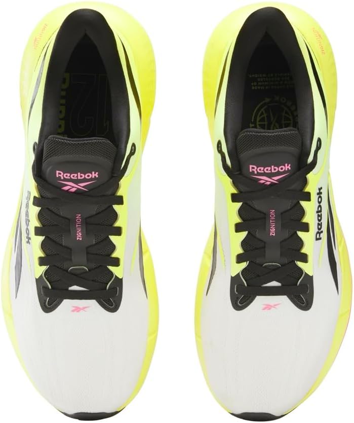 Reebok Zignition Running Shoes for Men