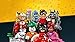 LEGO Batman Minifigures Series - 1 Sealed Bag