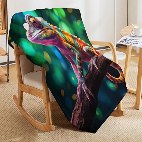 Flannel couverture douce moelleuse de qualité supérieure pour canapé moderne