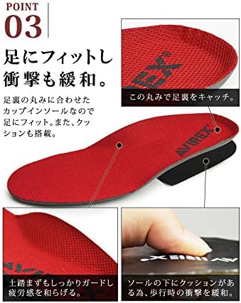 Amazon.co.jp: (アビレックス) AVIREX タイガー TIGER 本革 ライダース
