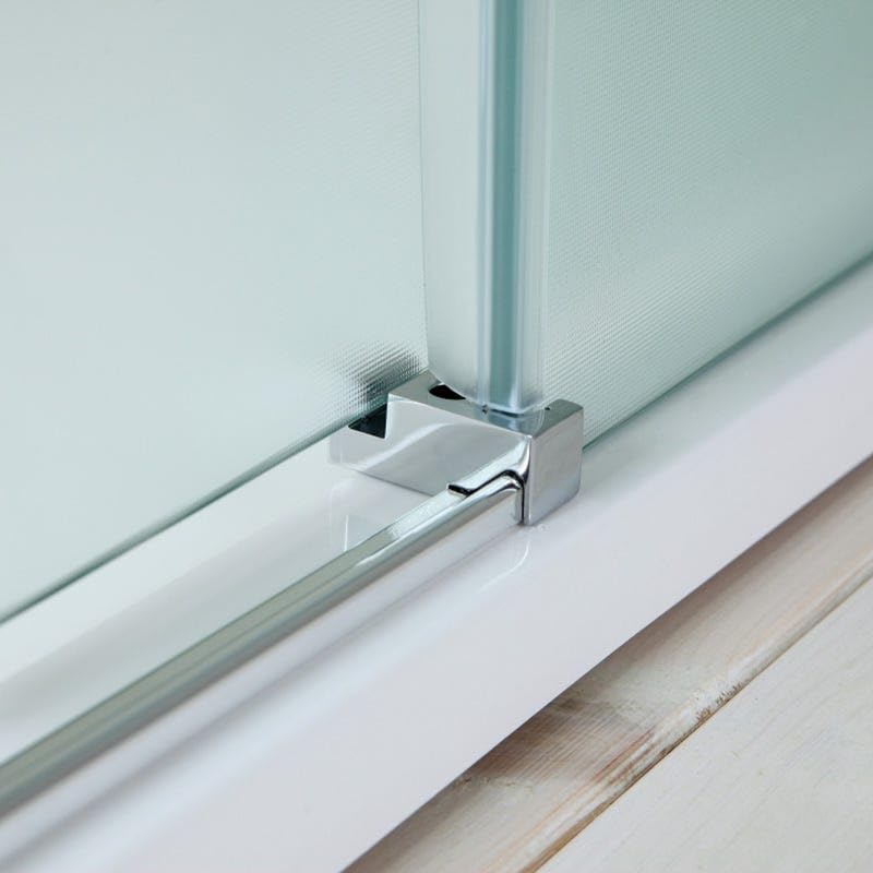 Kiamami Valentina 80 X 100 Cm Noir Au Meilleur Prix Sur