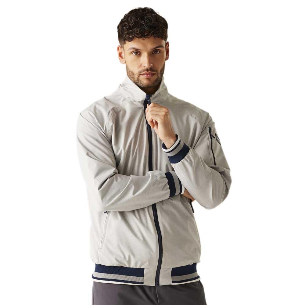 Regatta Mens Shorebay Jacket III