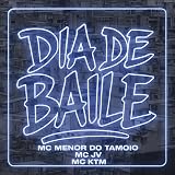  Dia de Baile