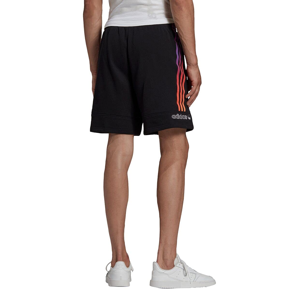 adidas Originals Pantaloncini sportivi da uomo