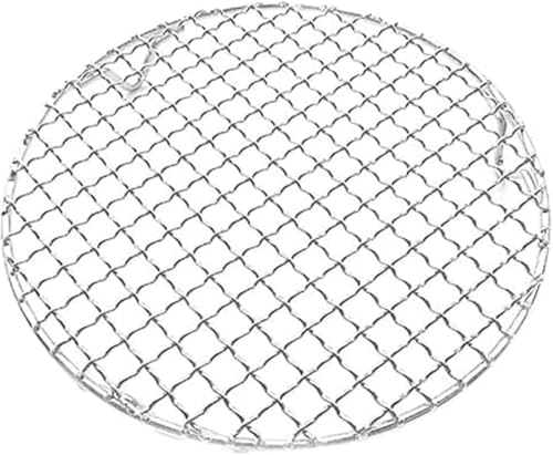 OXAMAFIT Ă o[xL[lbgۖ YĂ ėp\ NbLOlbgړI XeX| BBQ ē Ă ꂪȒP o[xL o[xL Α y Rp sNjbN o[xL[ (50CM)