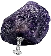 Small manufacture image 57