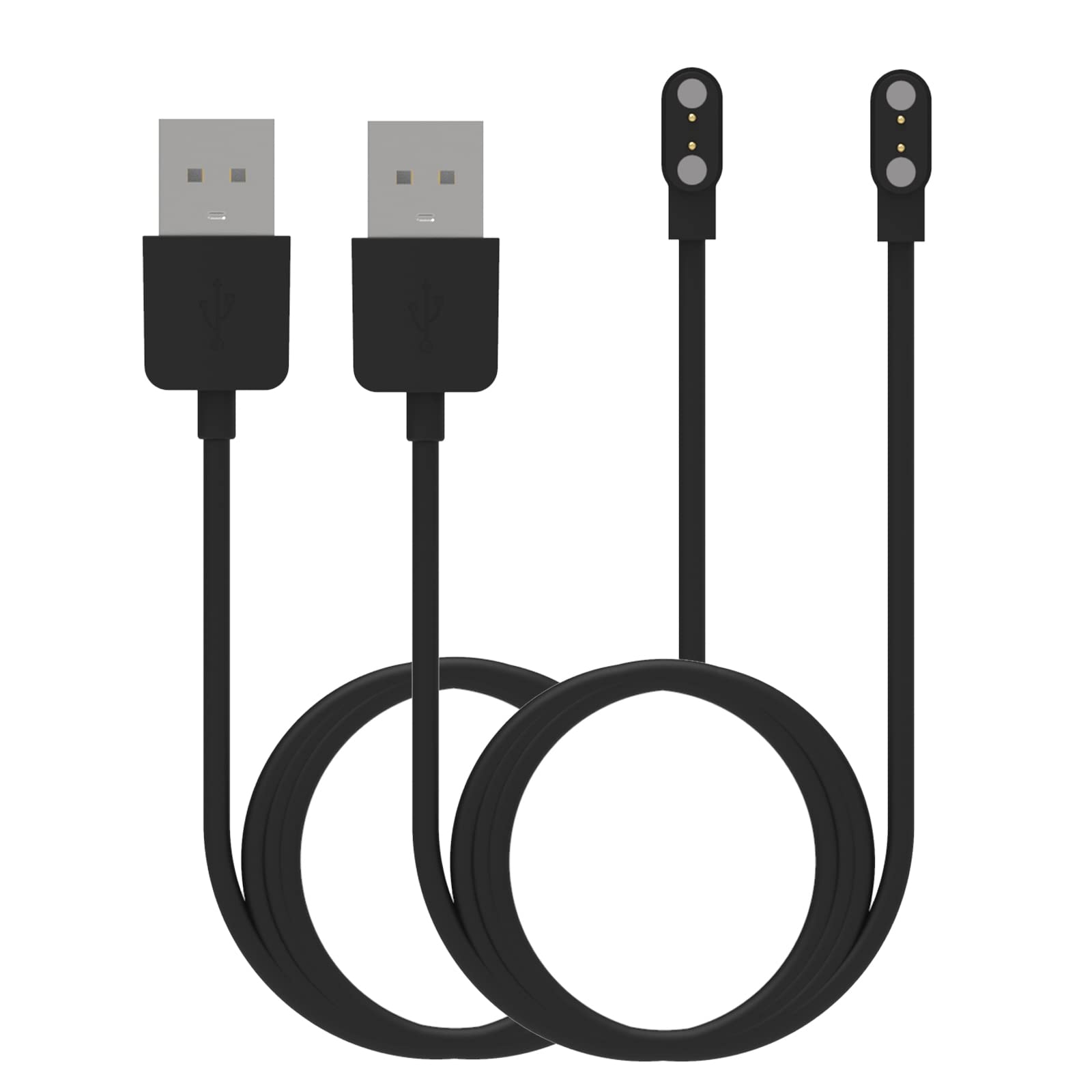 Xiaomi Smart4U SH50U Slimme Fietshelm