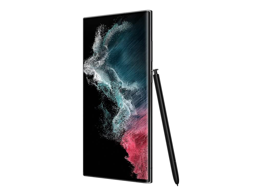 Samsung Galaxy S22 Ultra 紫 128gb Samsung Galaxy S22 Ultra - Sprawdź gdzie kupisz najtaniej