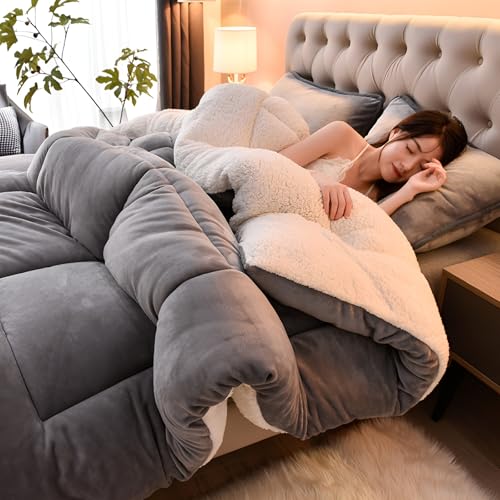 [Kawoly]|zc ~ ӂӂ  g ~p|zc zc VO/_u ɒg zc ~Mۉ @OK @\ yĂ tln ÓdCh~ G RۖhL y ʋC |ӂƂ AAݕ H~p