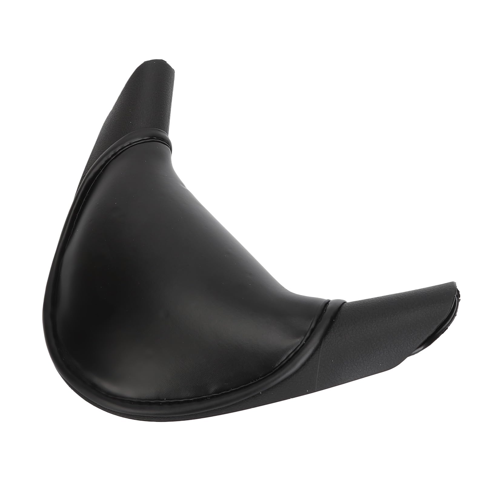Almohada para el Cuello para Lavado de Cabello, Almohada para el Cuello con Cuenco para champú para el Cabello de Salón, Cojín para el Cuello con Cuenco para champú, Almohada