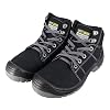SAFETY JOGGER Desert veiligheidsschoenen voor heren