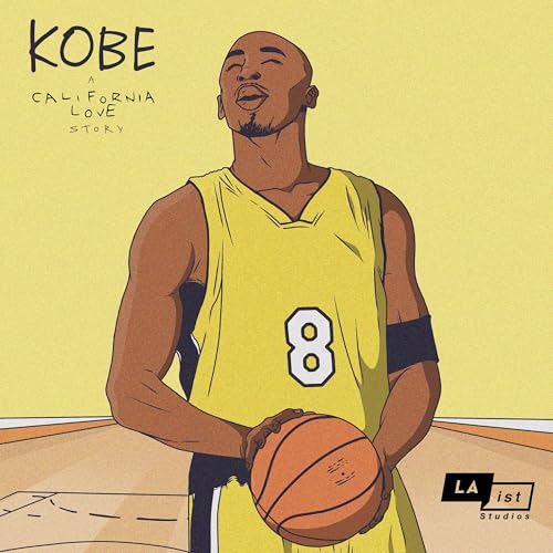 Kobe