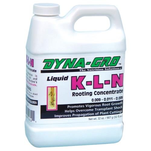 Dyna Gro KLN 1 Quart