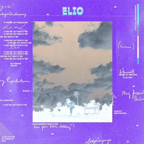 ELIO