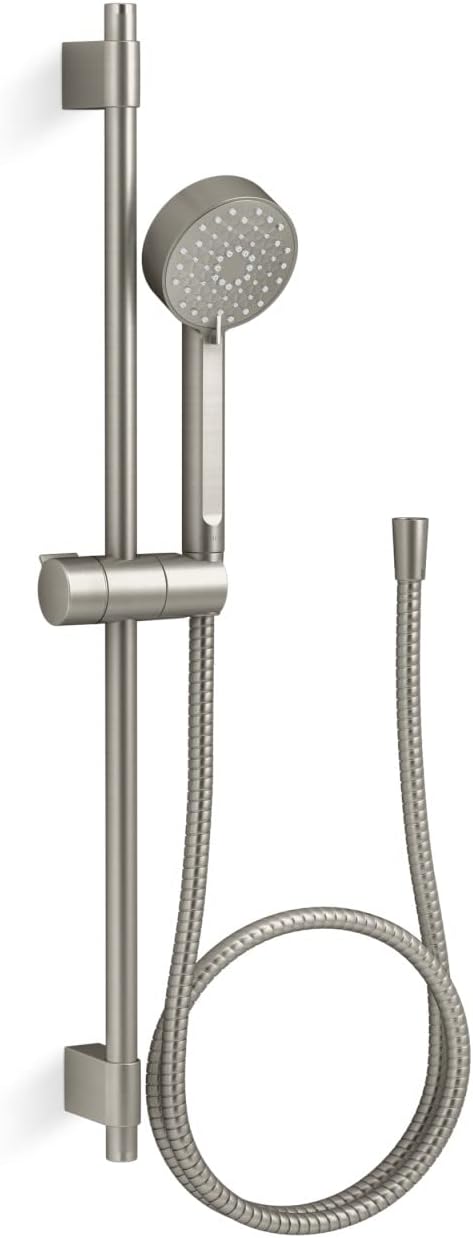 KOHLER AWAKEN® G90 HANDSHOWER KIT