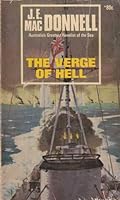 The Verge of Hell 0725501936 Book Cover