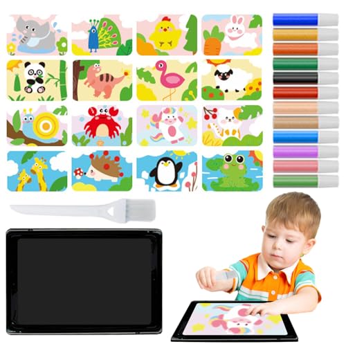 qpTh A[g LbgAqpG,G̎q̍H|i̒FGctԂ̋XNb`yCgFZbgThyCeBOqFGtLbg | 12 F̍A16 ̔𔍂ĐU肩ʐ^A1 ̃gCA1 ̃uV