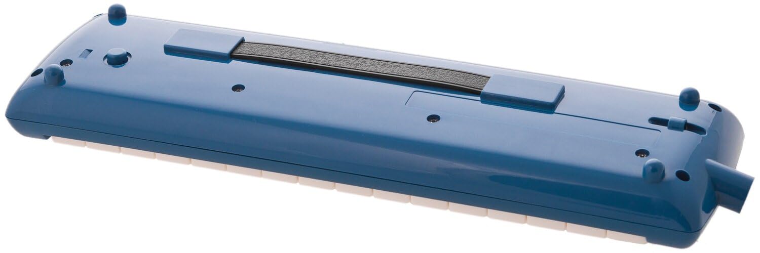 Hohner Melódica Student 26 rojo