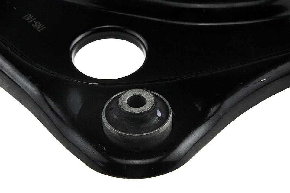 Bras de commande inférieur avant droit Nissan Micra MK4 2010+
