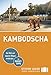 Produktbild Stefan Loose Reiseführer Kambodscha: mit Reiseatlas