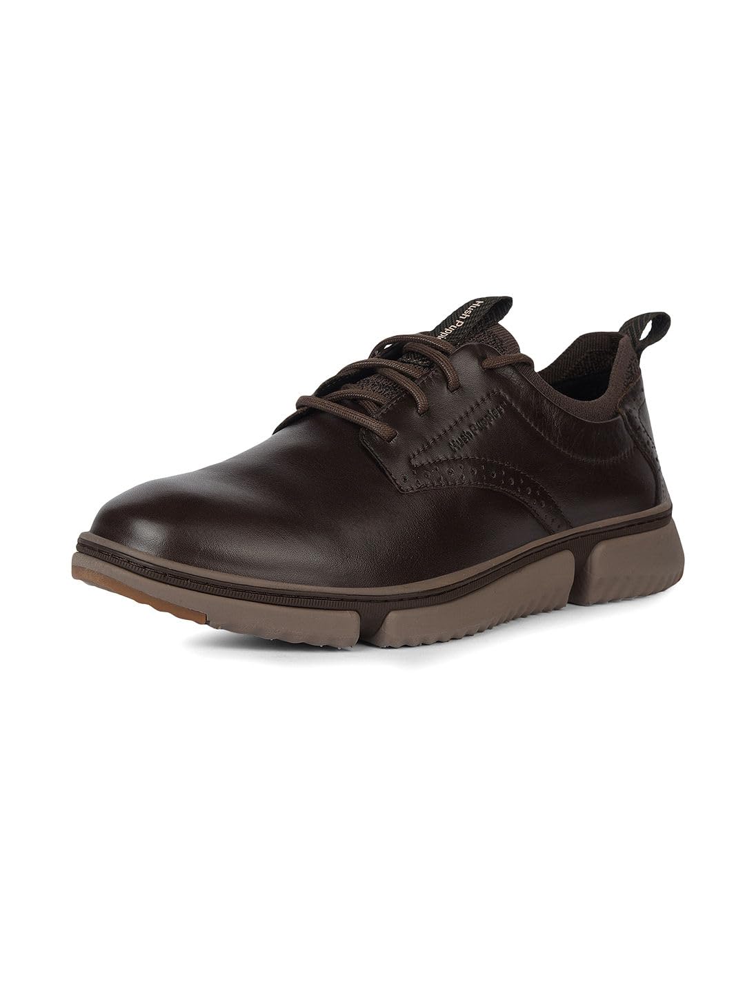 hush puppies Men Casual Lace-up Shoes-picture-42