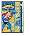 Superman: The Animated Series Vol. 2