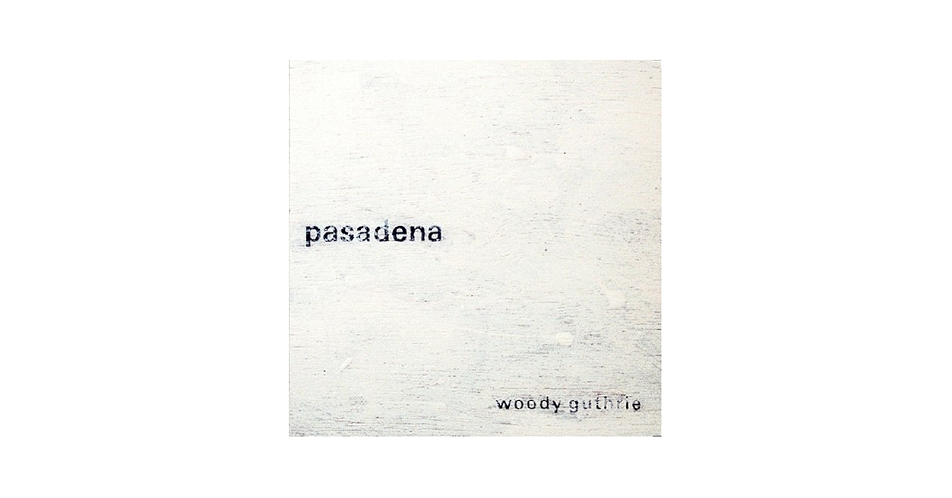 Amazon.co.jp: woody guthrie: Music